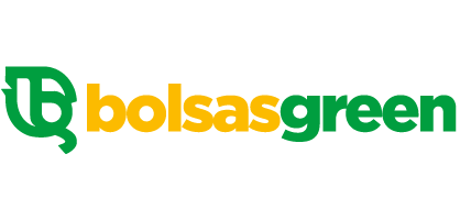 Bolsasgreen Logo