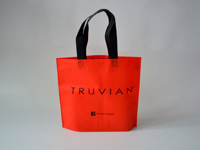 Truvian