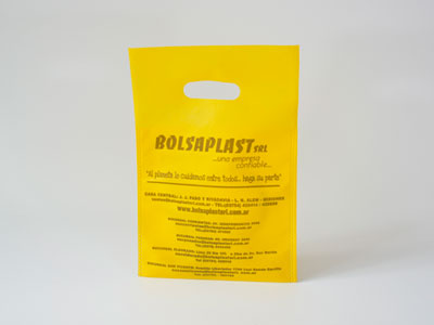Bolsaplast