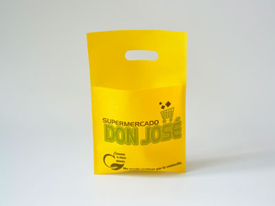 Don José