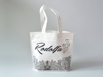 Rodolfa