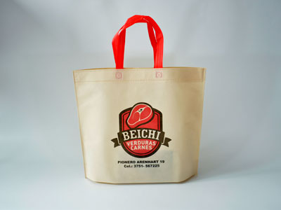 Beichi