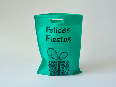 Felices Fiestas