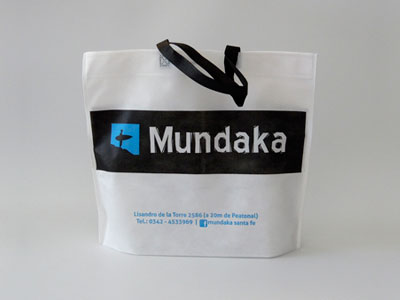 Mundaka