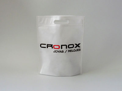 Cronox