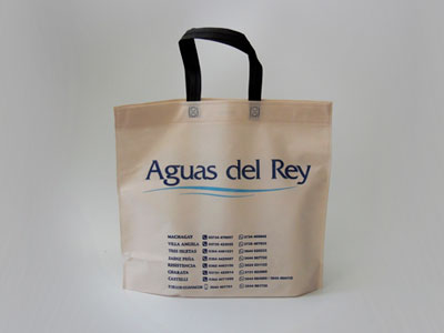 Aguas del Rey