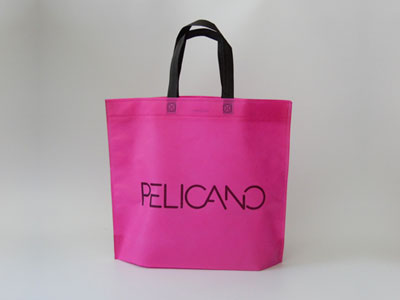 Pelicano