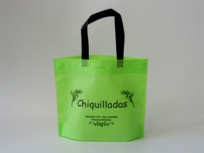 Chiquilladas