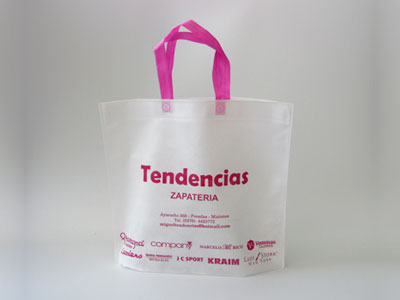 Tendencias