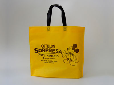 Sorpresa