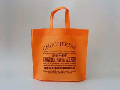 Chucherias