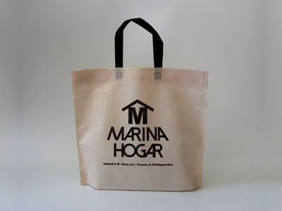 Marina Hogar