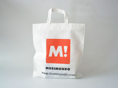 Musimundo
