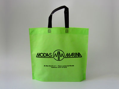 Modas Marina