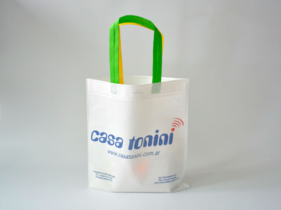 Casa Tonini