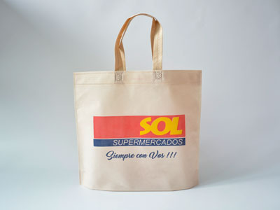 Sol Supermercados