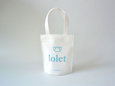 Lolet
