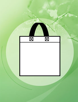 Bolsa TNT Modelo M1