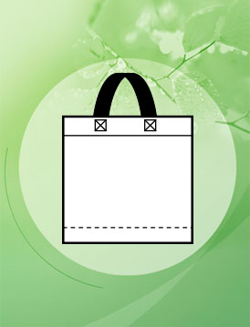 Bolsa TNT Modelo M2