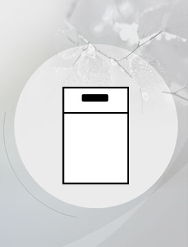 Bolsa TNT Modelo P1