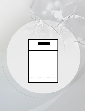 Bolsa TNT Modelo P2