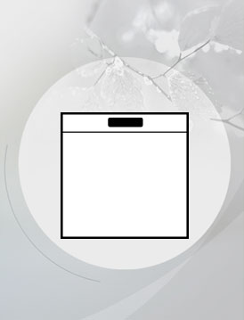 Bolsa TNT Modelo R1