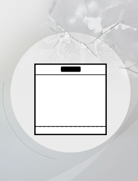 Bolsa TNT Modelo R2