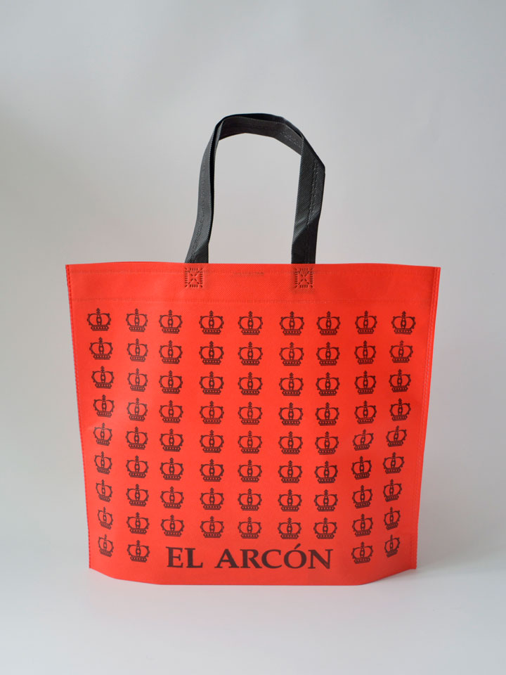 Bolsa tipo cartera con fuelle interior