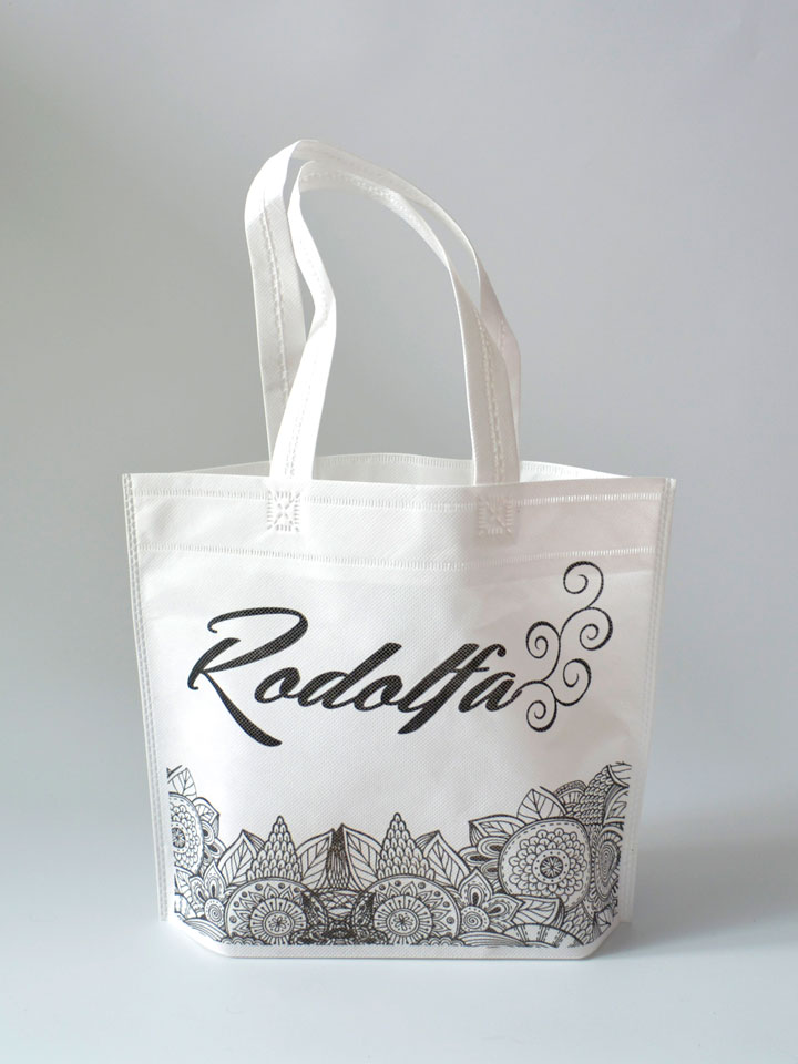 Bolsa tipo cartera con fuelle interior