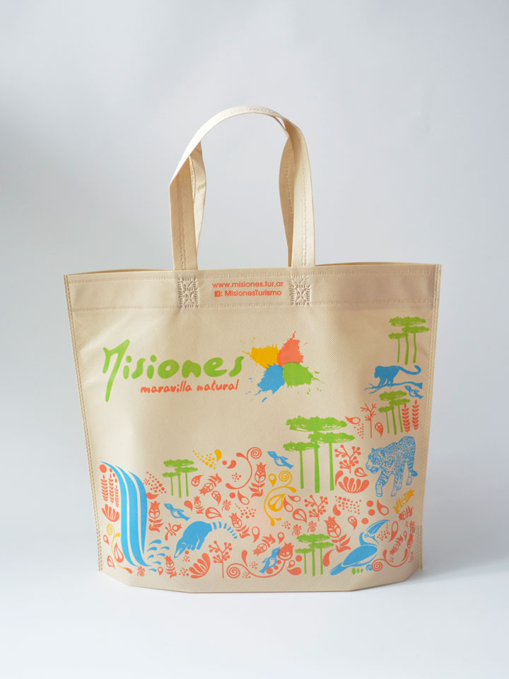 Bolsa tipo cartera con fuelle interior