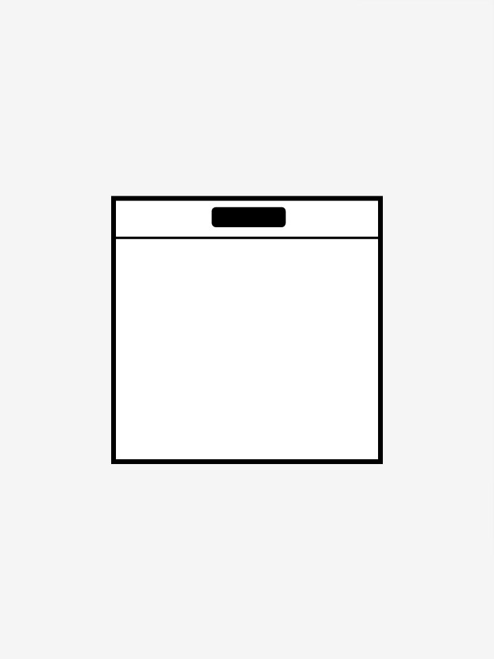 Bolsa tipo Boutique